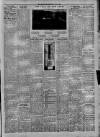 Oban Times and Argyllshire Advertiser Saturday 01 May 1920 Page 5