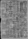 Oban Times and Argyllshire Advertiser Saturday 01 May 1920 Page 8