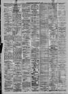 Oban Times and Argyllshire Advertiser Saturday 15 May 1920 Page 4