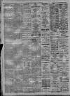 Oban Times and Argyllshire Advertiser Saturday 22 May 1920 Page 8