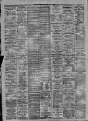 Oban Times and Argyllshire Advertiser Saturday 29 May 1920 Page 4