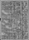 Oban Times and Argyllshire Advertiser Saturday 29 May 1920 Page 8