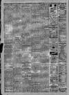 Oban Times and Argyllshire Advertiser Saturday 25 December 1920 Page 2