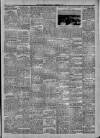 Oban Times and Argyllshire Advertiser Saturday 25 December 1920 Page 3