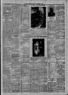 Oban Times and Argyllshire Advertiser Saturday 25 December 1920 Page 5