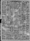 Oban Times and Argyllshire Advertiser Saturday 25 December 1920 Page 8
