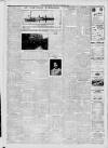 Oban Times and Argyllshire Advertiser Saturday 10 September 1921 Page 2