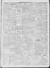 Oban Times and Argyllshire Advertiser Saturday 10 September 1921 Page 3