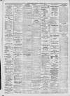 Oban Times and Argyllshire Advertiser Saturday 03 December 1921 Page 4