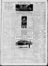 Oban Times and Argyllshire Advertiser Saturday 10 September 1921 Page 5