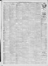 Oban Times and Argyllshire Advertiser Saturday 26 March 1921 Page 6