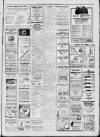Oban Times and Argyllshire Advertiser Saturday 10 September 1921 Page 7
