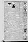 Oban Times and Argyllshire Advertiser Saturday 08 January 1921 Page 6
