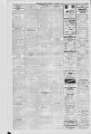 Oban Times and Argyllshire Advertiser Saturday 15 January 1921 Page 2