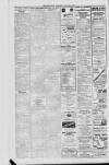 Oban Times and Argyllshire Advertiser Saturday 22 January 1921 Page 2