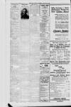 Oban Times and Argyllshire Advertiser Saturday 22 January 1921 Page 6