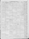 Oban Times and Argyllshire Advertiser Saturday 29 January 1921 Page 3