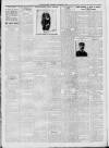 Oban Times and Argyllshire Advertiser Saturday 29 January 1921 Page 5