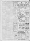 Oban Times and Argyllshire Advertiser Saturday 29 January 1921 Page 6