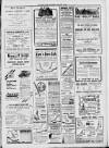 Oban Times and Argyllshire Advertiser Saturday 29 January 1921 Page 7