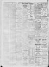 Oban Times and Argyllshire Advertiser Saturday 29 January 1921 Page 8