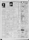 Oban Times and Argyllshire Advertiser Saturday 05 February 1921 Page 2