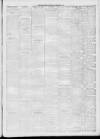 Oban Times and Argyllshire Advertiser Saturday 05 February 1921 Page 3