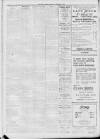 Oban Times and Argyllshire Advertiser Saturday 05 February 1921 Page 6