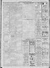 Oban Times and Argyllshire Advertiser Saturday 26 March 1921 Page 2