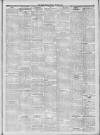 Oban Times and Argyllshire Advertiser Saturday 26 March 1921 Page 3