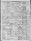 Oban Times and Argyllshire Advertiser Saturday 26 March 1921 Page 4