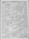 Oban Times and Argyllshire Advertiser Saturday 26 March 1921 Page 5