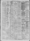 Oban Times and Argyllshire Advertiser Saturday 26 March 1921 Page 8