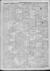 Oban Times and Argyllshire Advertiser Saturday 04 June 1921 Page 3