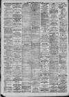 Oban Times and Argyllshire Advertiser Saturday 04 June 1921 Page 4