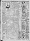 Oban Times and Argyllshire Advertiser Saturday 01 October 1921 Page 2