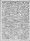 Oban Times and Argyllshire Advertiser Saturday 01 October 1921 Page 3