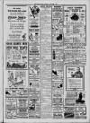 Oban Times and Argyllshire Advertiser Saturday 01 October 1921 Page 7
