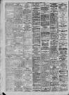 Oban Times and Argyllshire Advertiser Saturday 01 October 1921 Page 8