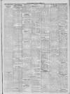 Oban Times and Argyllshire Advertiser Saturday 22 October 1921 Page 3