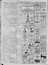 Oban Times and Argyllshire Advertiser Saturday 22 October 1921 Page 6