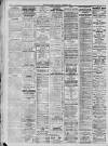 Oban Times and Argyllshire Advertiser Saturday 29 October 1921 Page 8