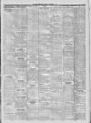 Oban Times and Argyllshire Advertiser Saturday 03 December 1921 Page 3