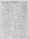Oban Times and Argyllshire Advertiser Saturday 17 December 1921 Page 3