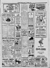 Oban Times and Argyllshire Advertiser Saturday 17 December 1921 Page 7
