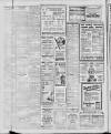 Oban Times and Argyllshire Advertiser Saturday 24 December 1921 Page 6
