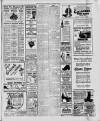 Oban Times and Argyllshire Advertiser Saturday 24 December 1921 Page 7