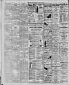 Oban Times and Argyllshire Advertiser Saturday 21 January 1922 Page 8