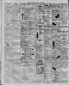 Oban Times and Argyllshire Advertiser Saturday 28 January 1922 Page 8