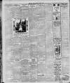 Oban Times and Argyllshire Advertiser Saturday 22 July 1922 Page 2